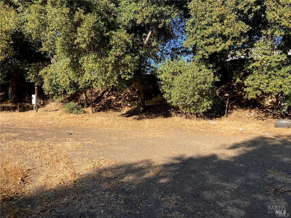 4788 Yarrington Court Clearlake CA 95422