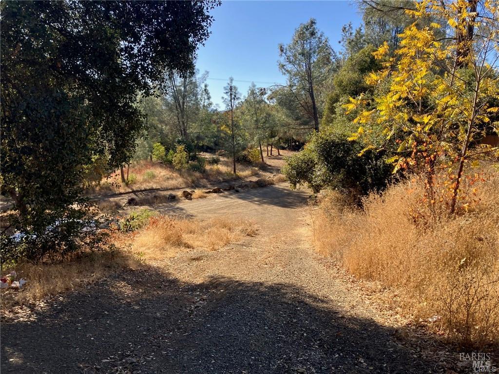 4788 Yarrington Court Clearlake CA 95422