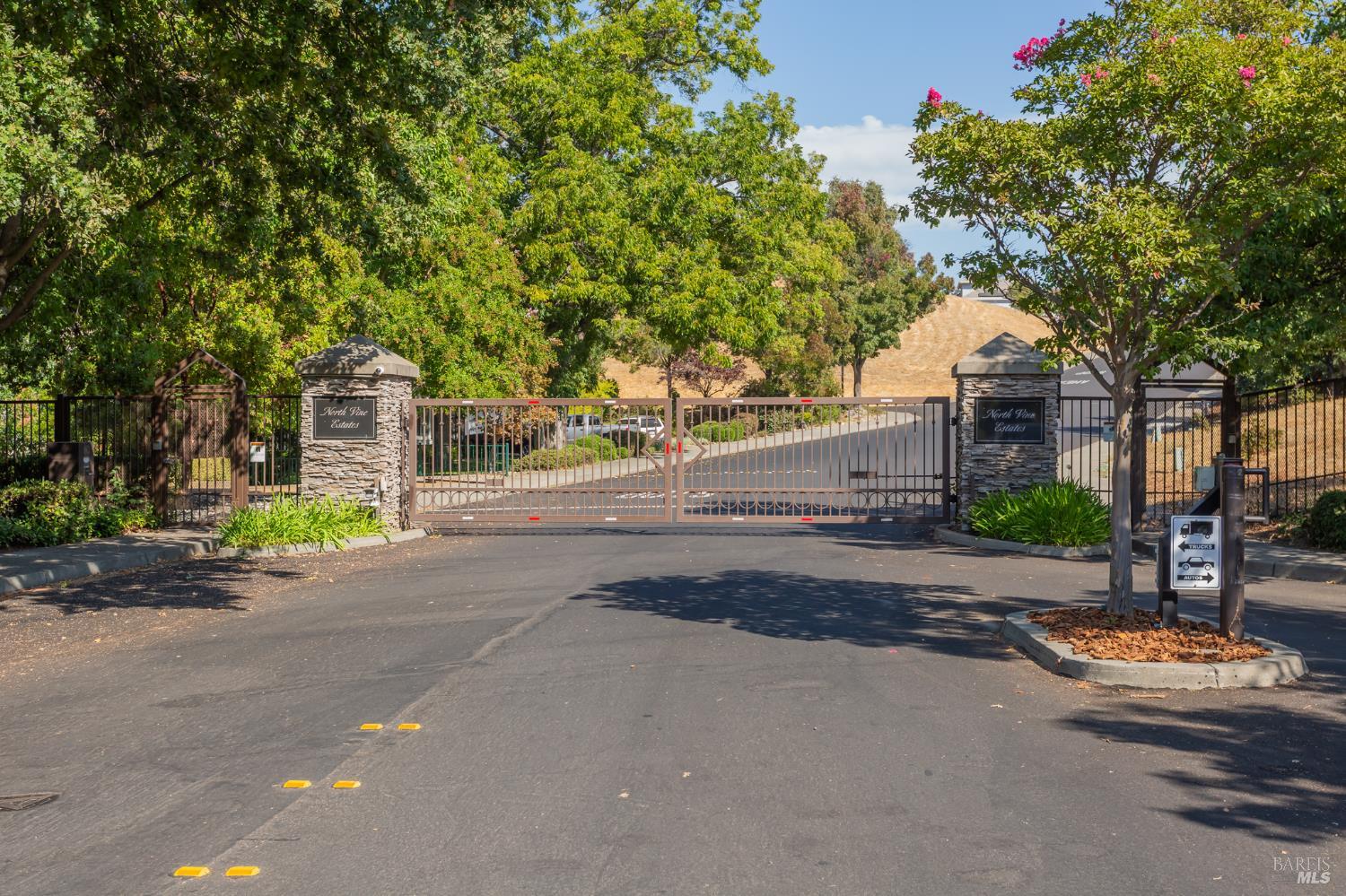 2030 Pinecrest Court Vacaville CA 95688