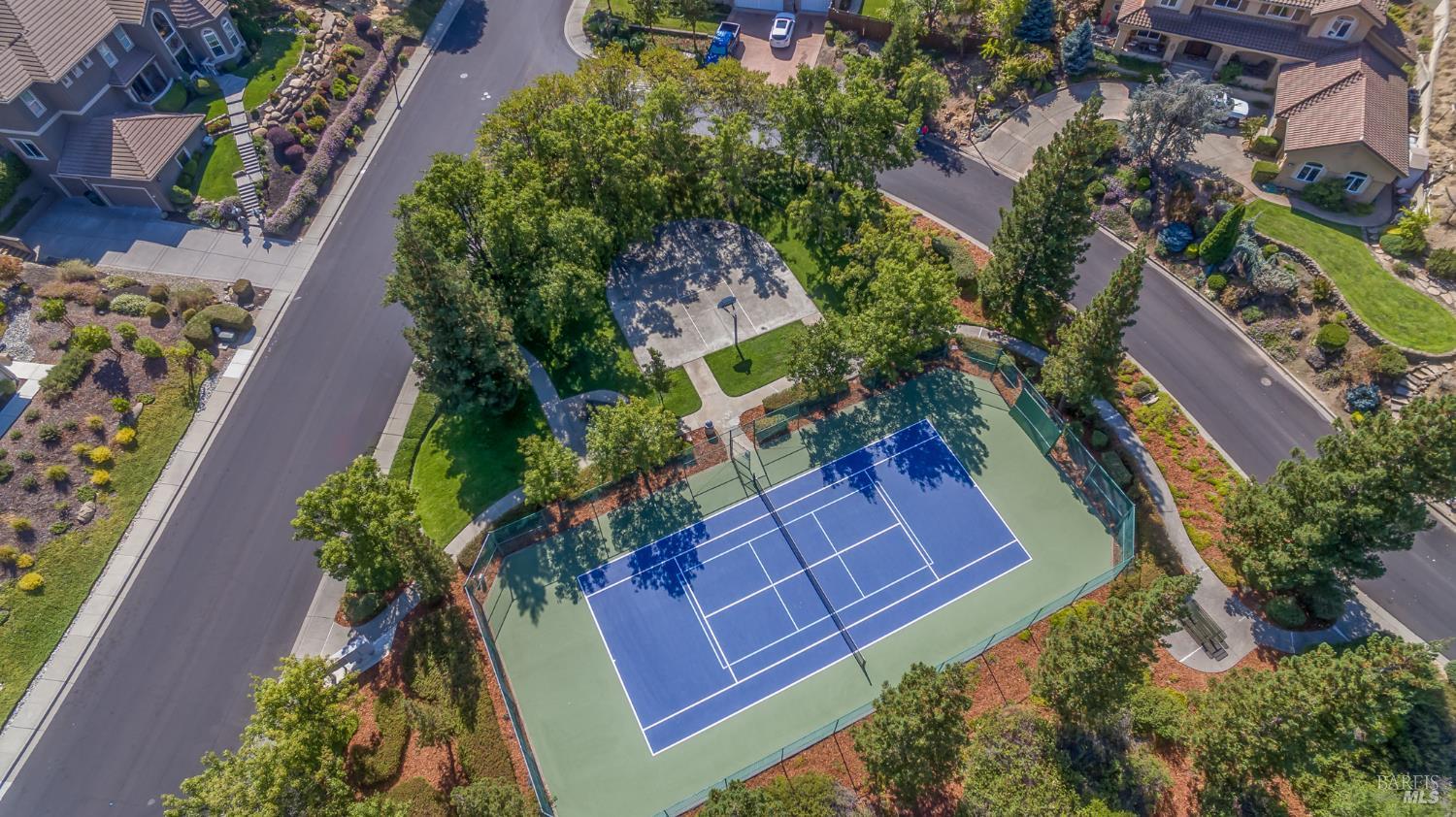 2030 Pinecrest Court Vacaville CA 95688