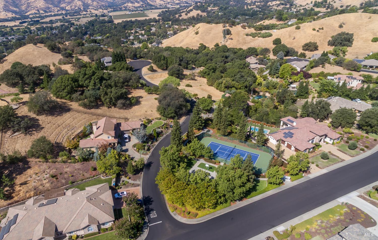2030 Pinecrest Court Vacaville CA 95688