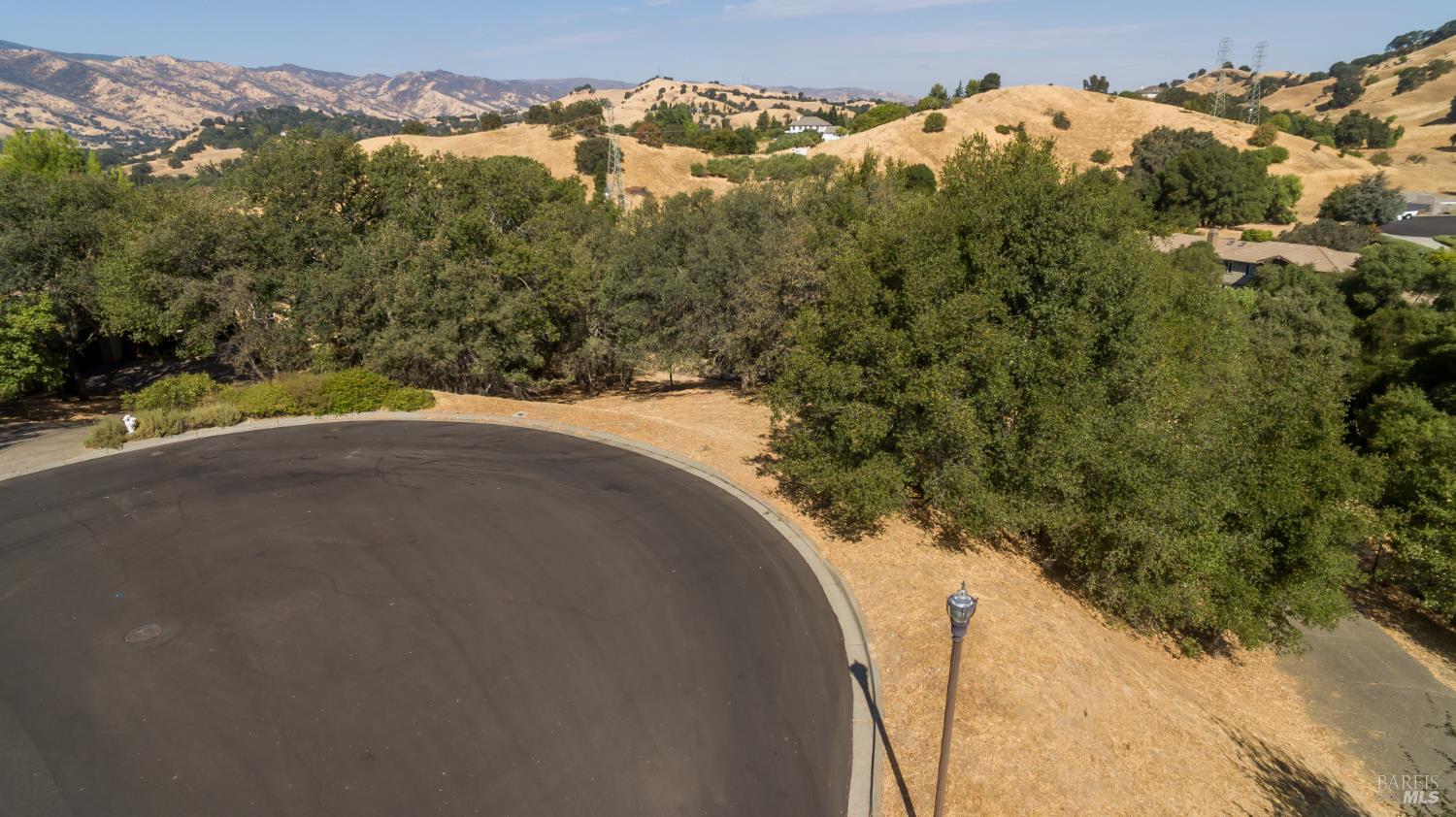 2030 Pinecrest Court Vacaville CA 95688