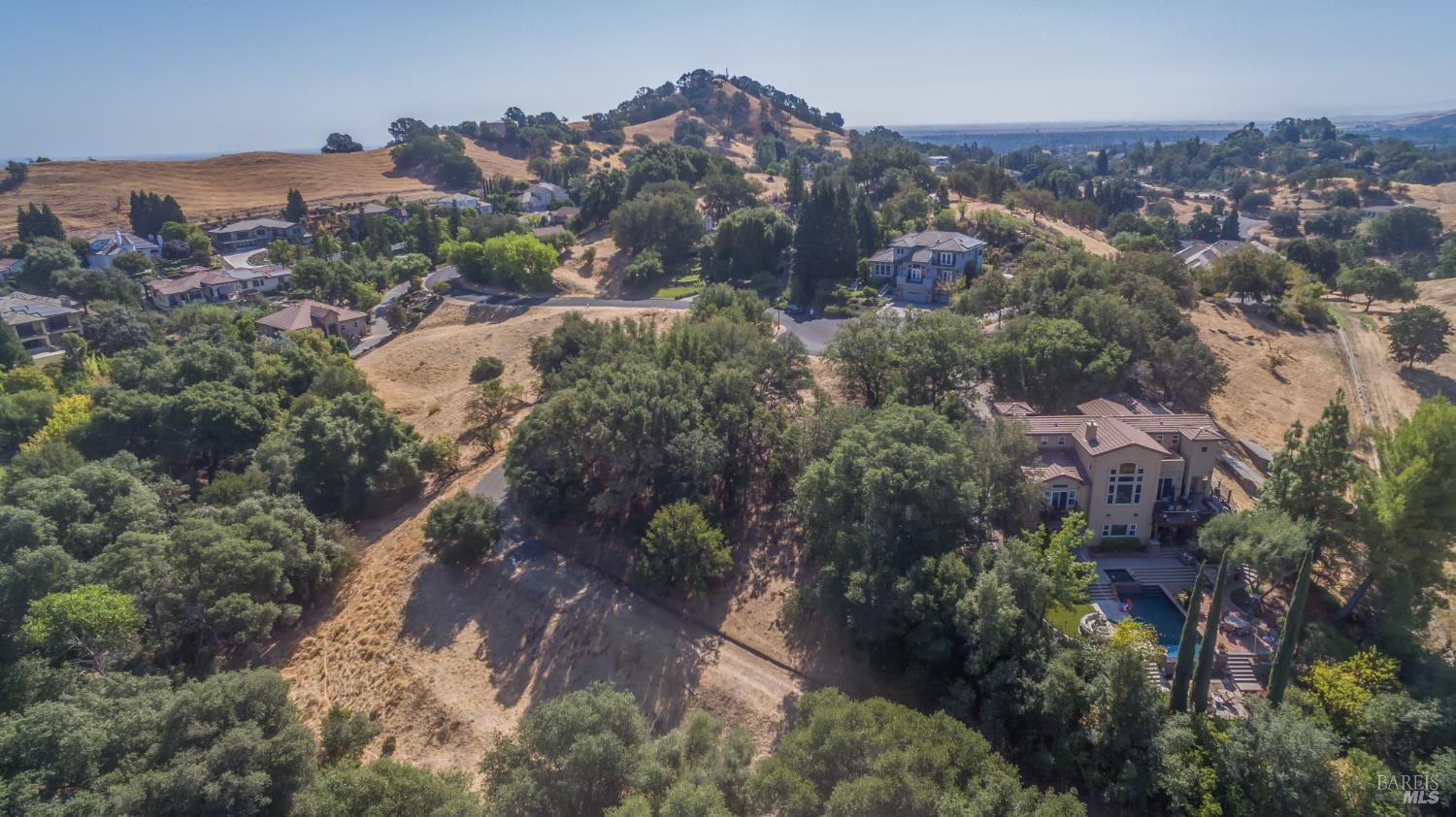 2030 Pinecrest Court Vacaville CA 95688