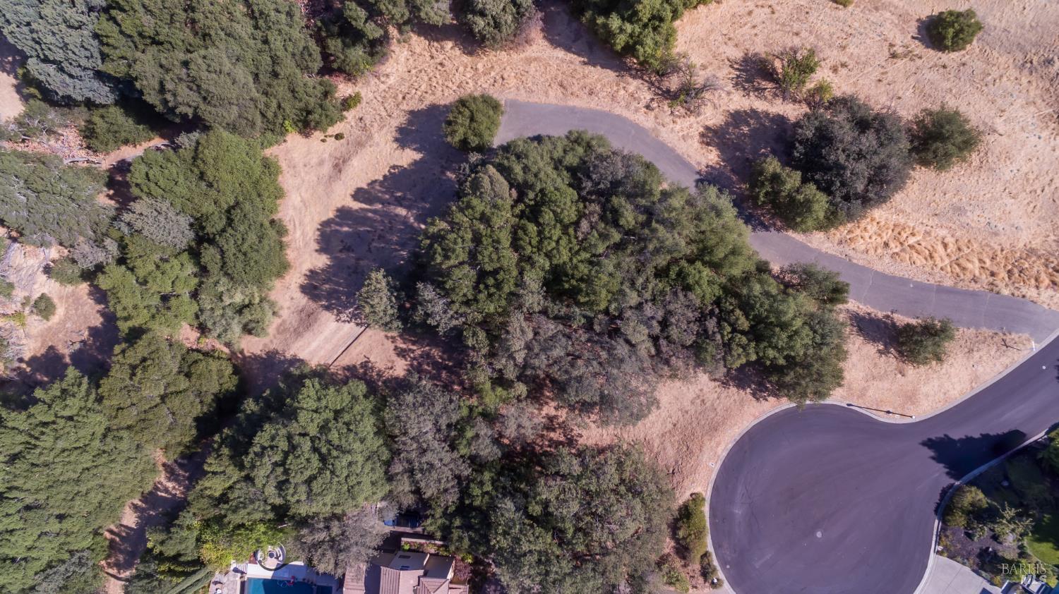 2030 Pinecrest Court Vacaville CA 95688
