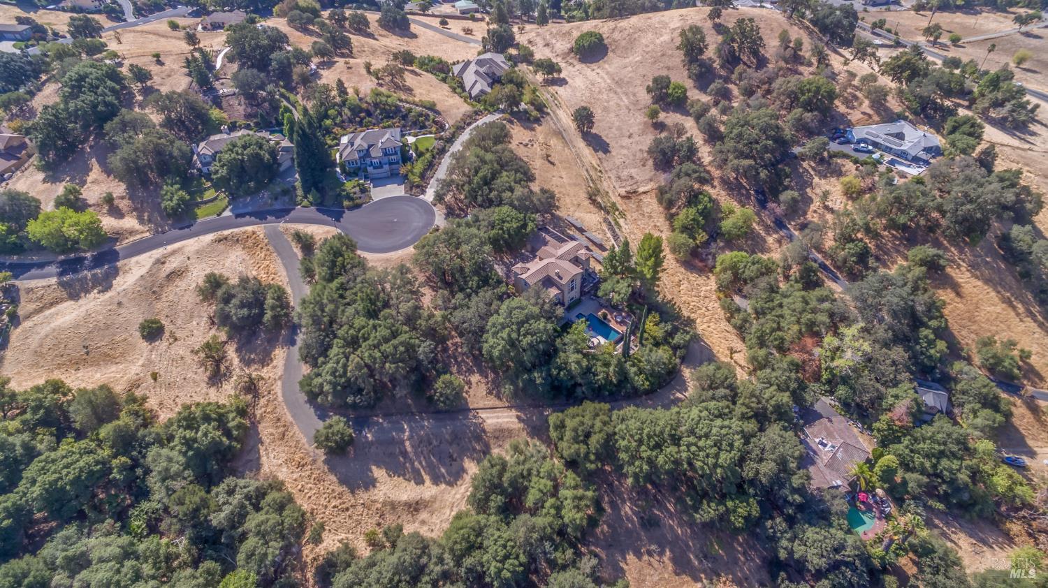2030 Pinecrest Court Vacaville CA 95688