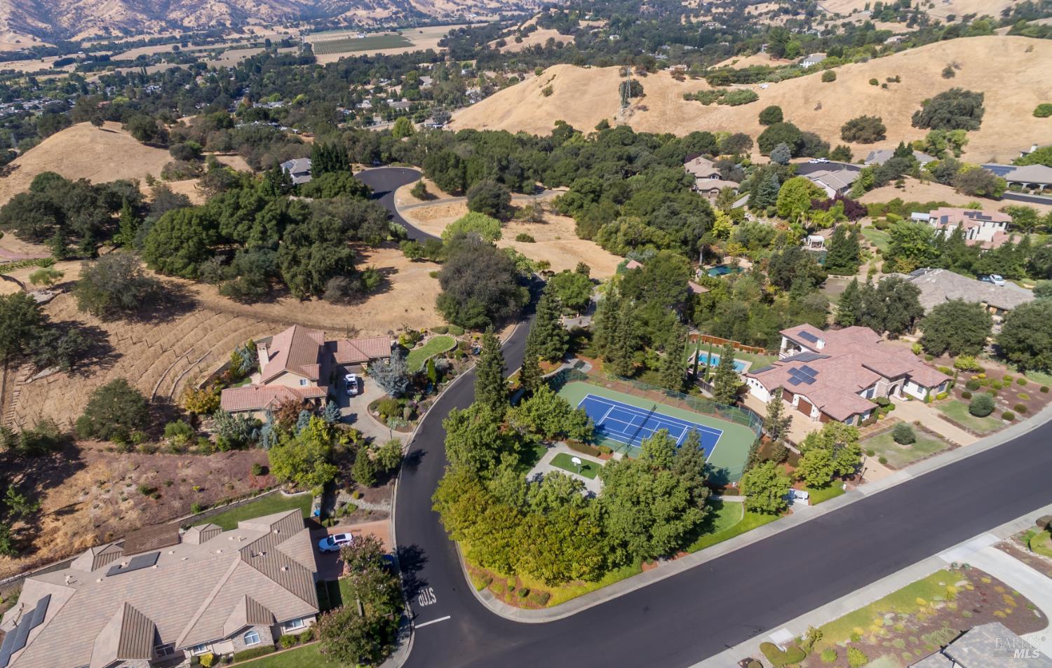 2030 Pinecrest Court Vacaville CA 95688