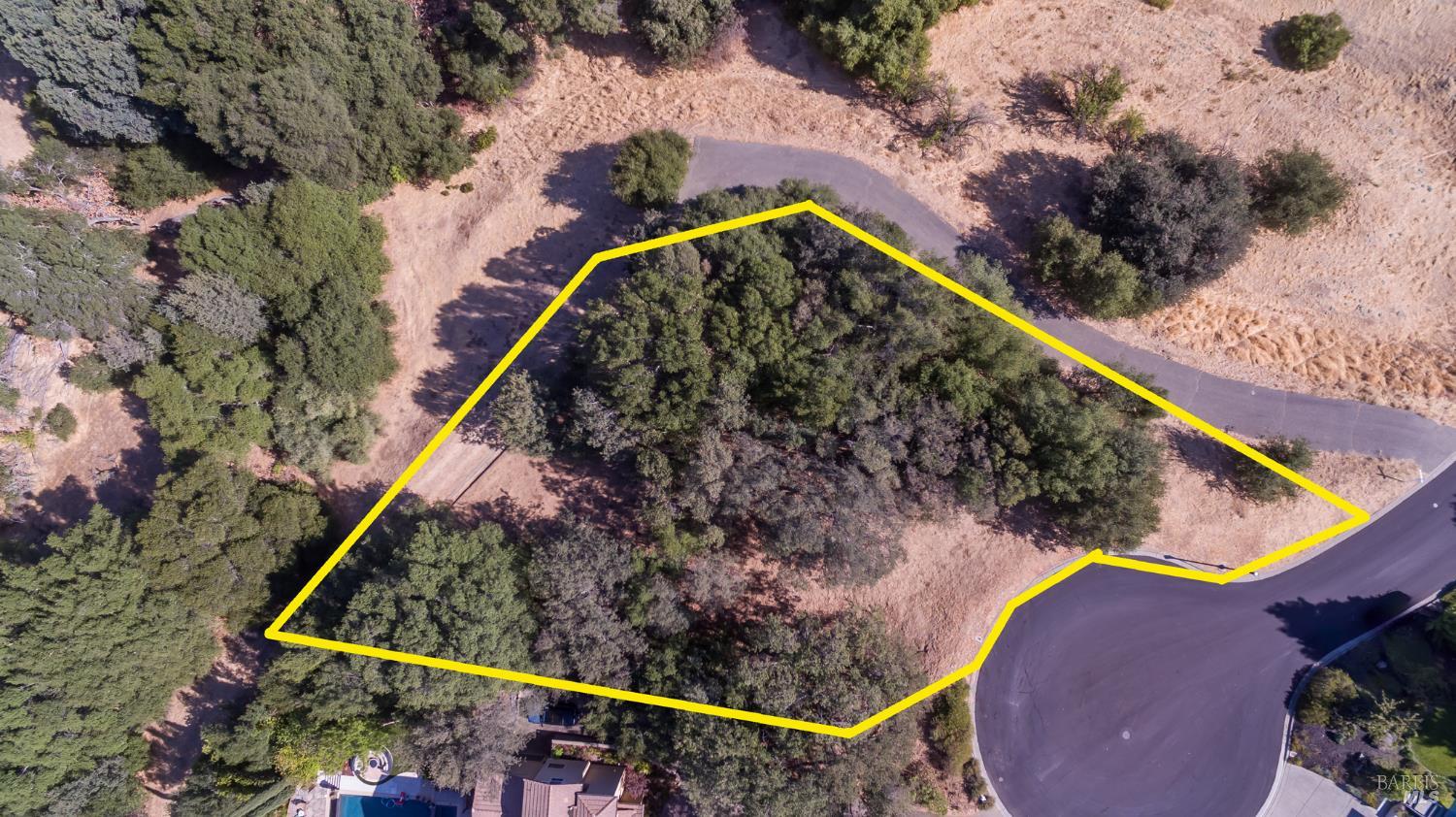 2030 Pinecrest Court Vacaville CA 95688