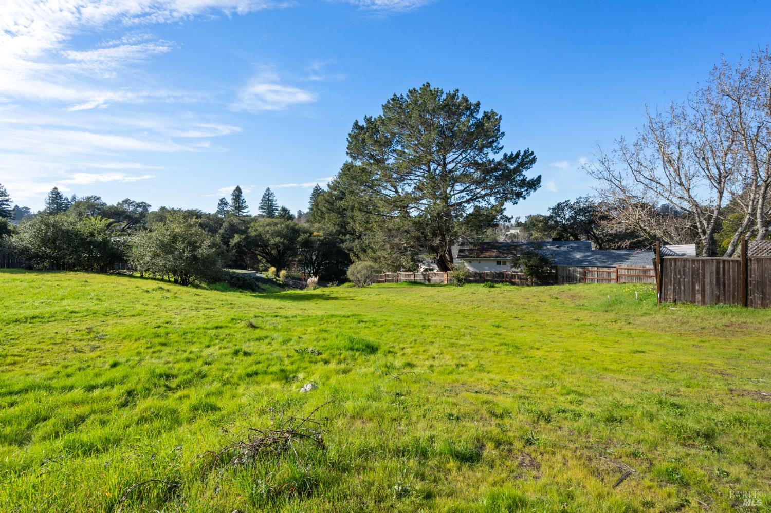 495 Cherry Street Petaluma CA 94952