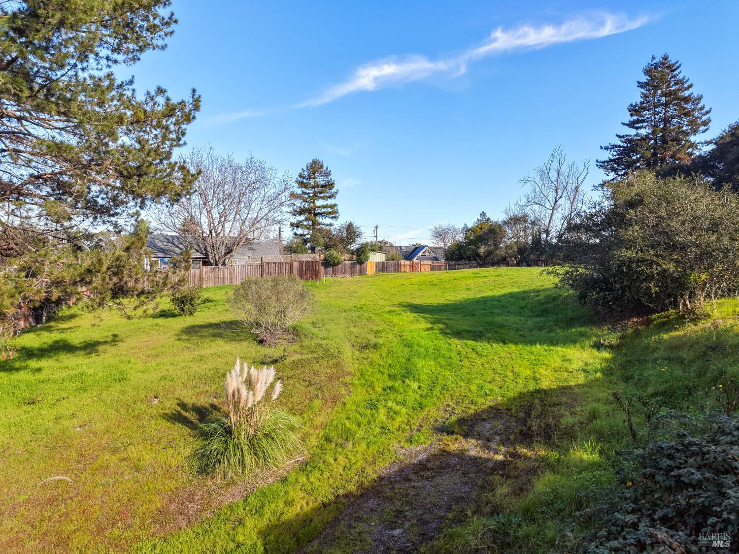 495 Cherry Street Petaluma CA 94952