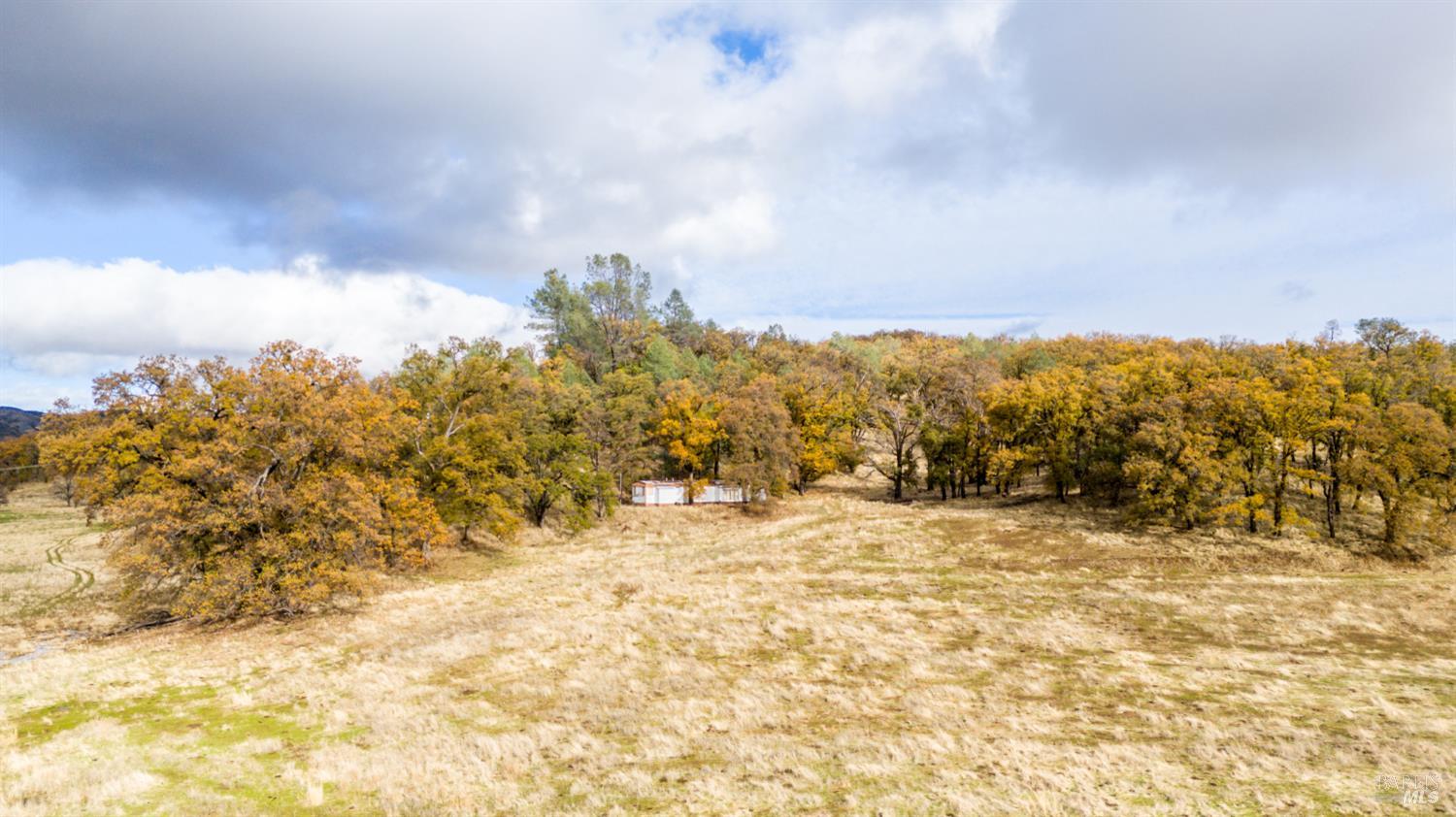 11158 Rocky Creek Road Lower Lake CA 95457