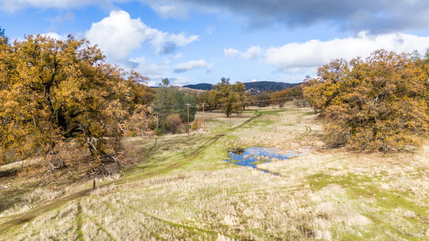 11158 Rocky Creek Road Lower Lake CA 95457