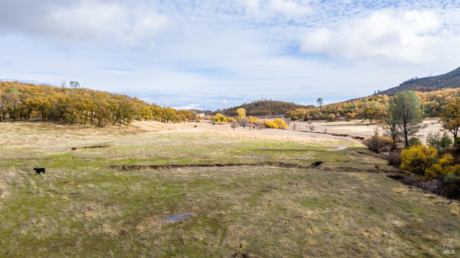 11158 Rocky Creek Road Lower Lake CA 95457