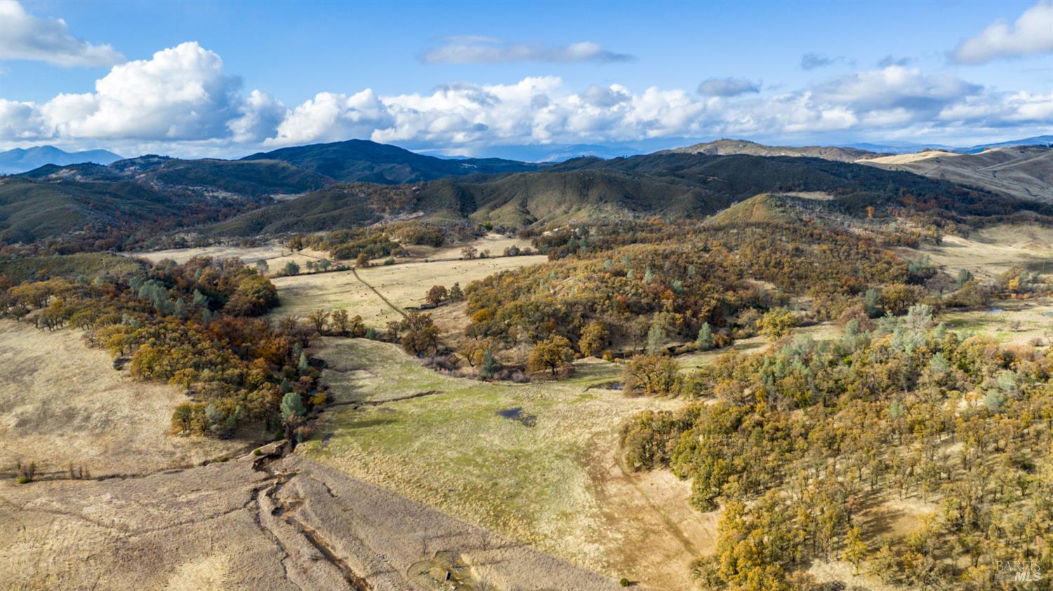 11158 Rocky Creek Road Lower Lake CA 95457