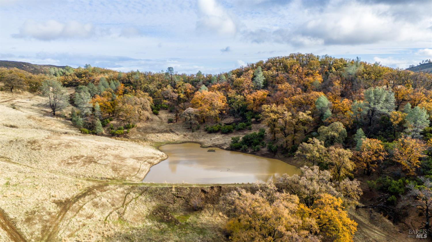 11158 Rocky Creek Road Lower Lake CA 95457