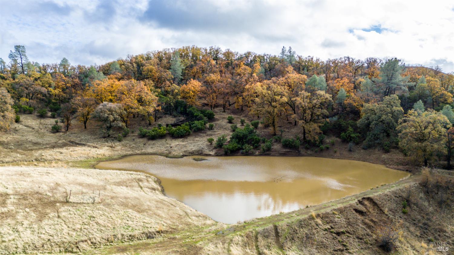 11158 Rocky Creek Road Lower Lake CA 95457