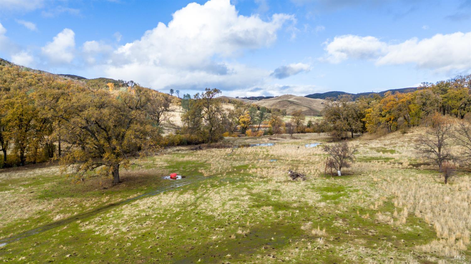 11158 Rocky Creek Road Lower Lake CA 95457