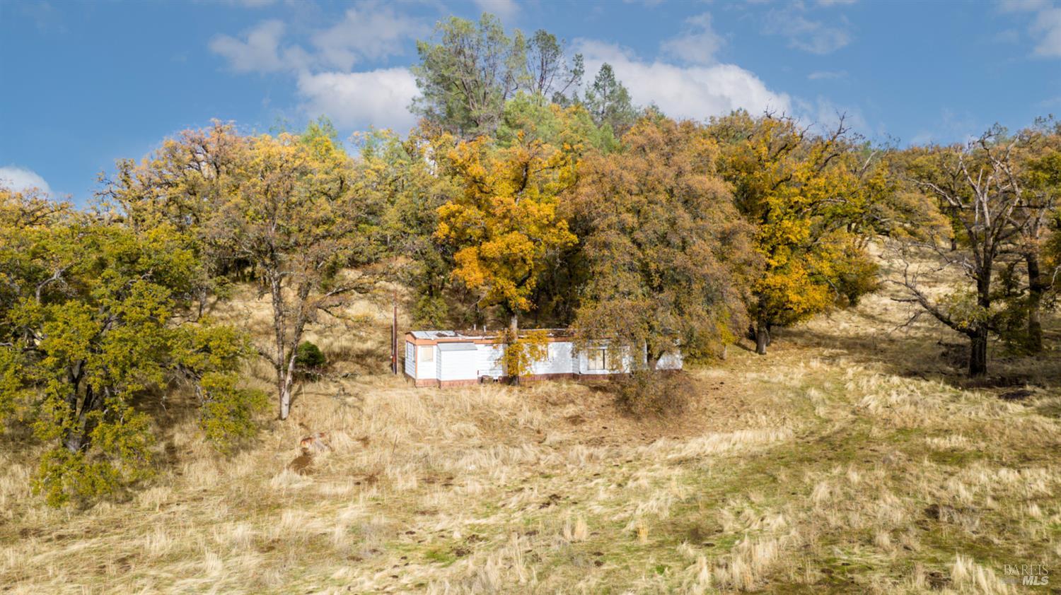 11158 Rocky Creek Road Lower Lake CA 95457