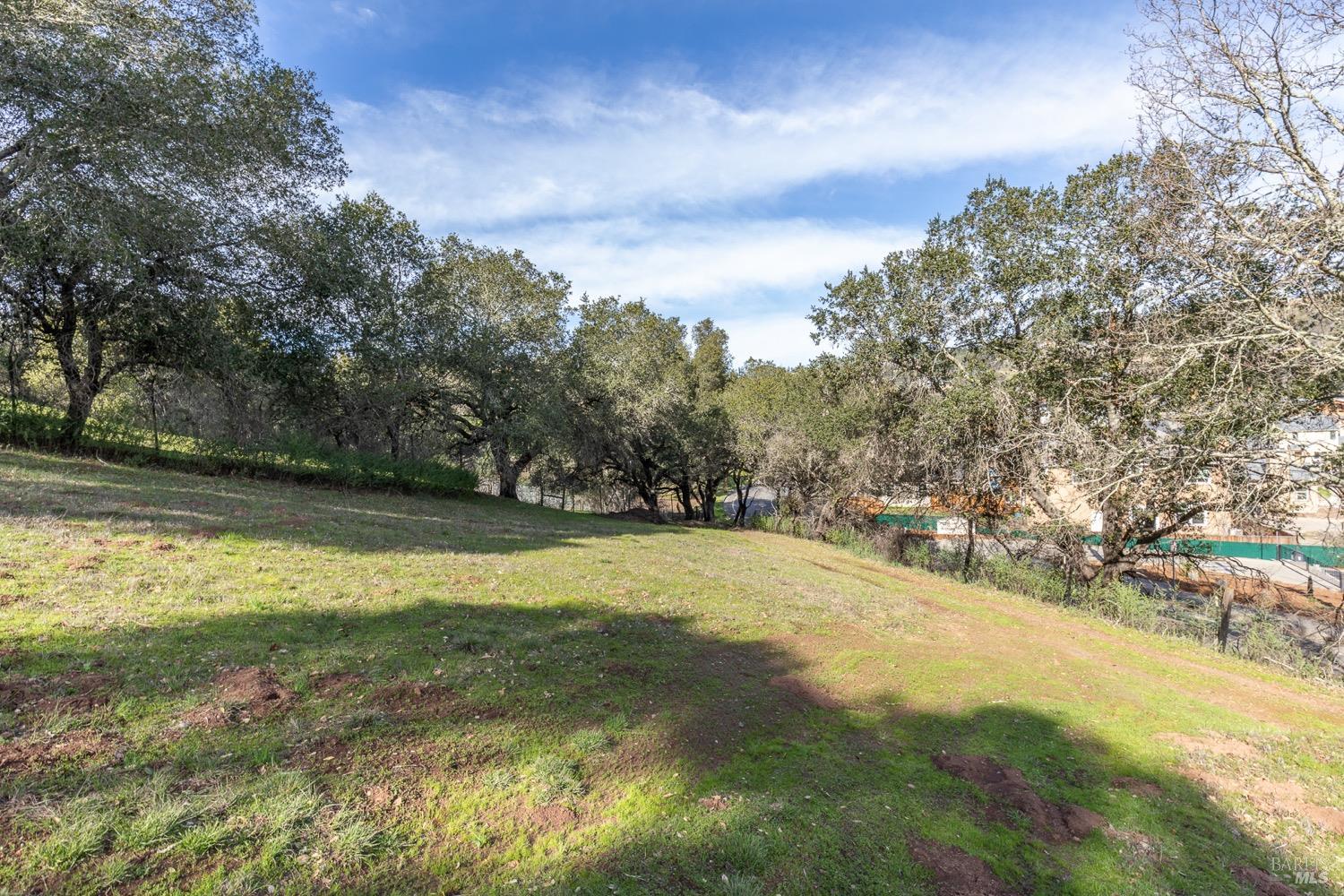 3473 Parker Hill Road Santa Rosa CA 95404