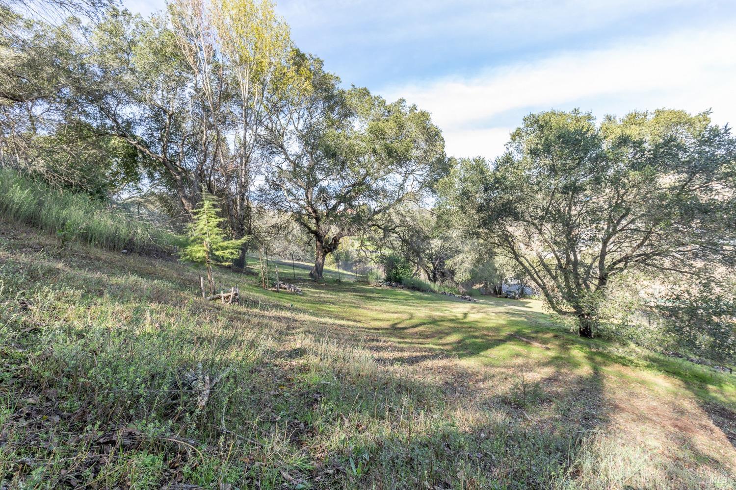 3473 Parker Hill Road Santa Rosa CA 95404