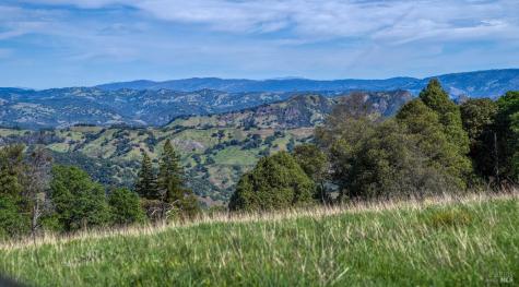 12300 Skaggs Road Geyserville CA 95441