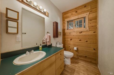 12300 Skaggs Road Geyserville CA 95441