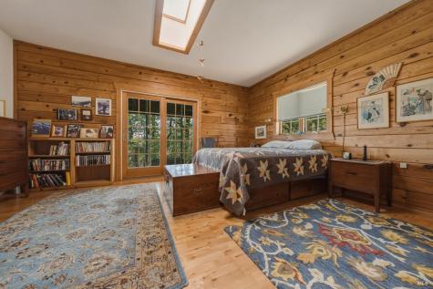 12300 Skaggs Road Geyserville CA 95441