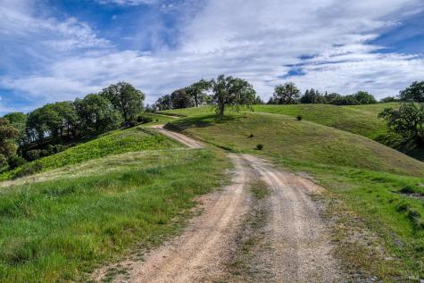 12300 Skaggs Road Geyserville CA 95441
