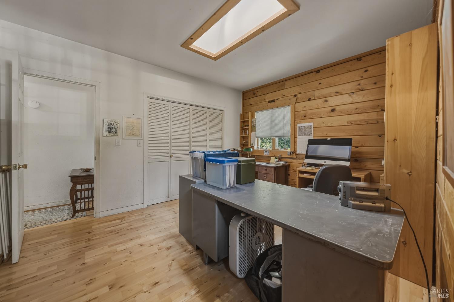 12300 Skaggs Road Geyserville CA 95441