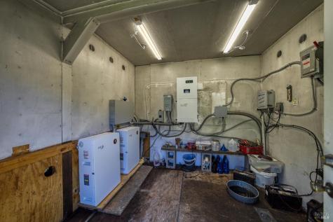 12300 Skaggs Road Geyserville CA 95441