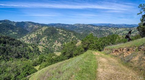 12300 Skaggs Road Geyserville CA 95441