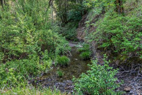 12300 Skaggs Road Geyserville CA 95441