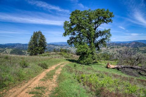 12300 Skaggs Road Geyserville CA 95441
