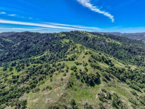 12300 Skaggs Road Geyserville CA 95441