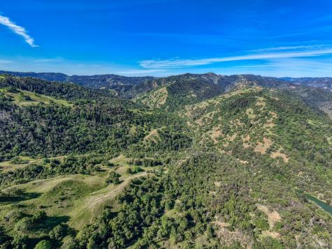 12300 Skaggs Road Geyserville CA 95441