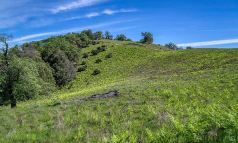 12300 Skaggs Road Geyserville CA 95441