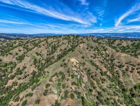 12300 Skaggs Road Geyserville CA 95441