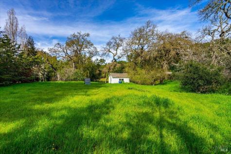 1170 I Street Petaluma CA 94952