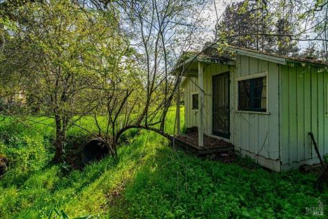 1170 I Street Petaluma CA 94952