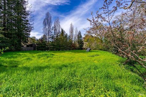 1170 I Street Petaluma CA 94952