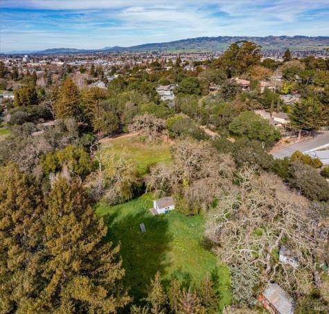 1170 I Street Petaluma CA 94952