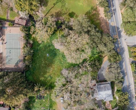 1170 I Street Petaluma CA 94952