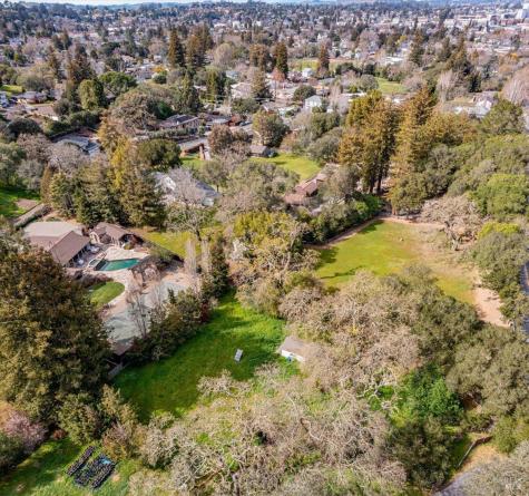 1170 I Street Petaluma CA 94952