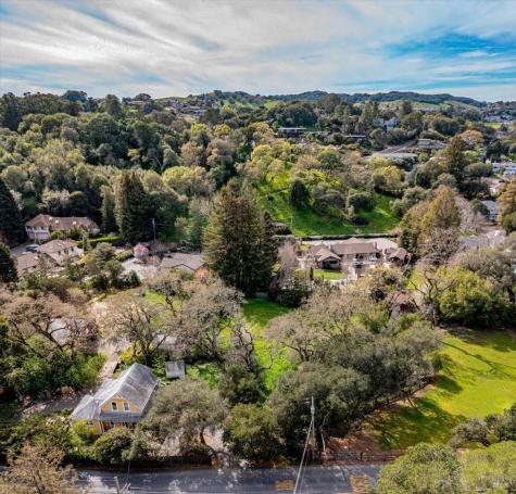 1170 I Street Petaluma CA 94952