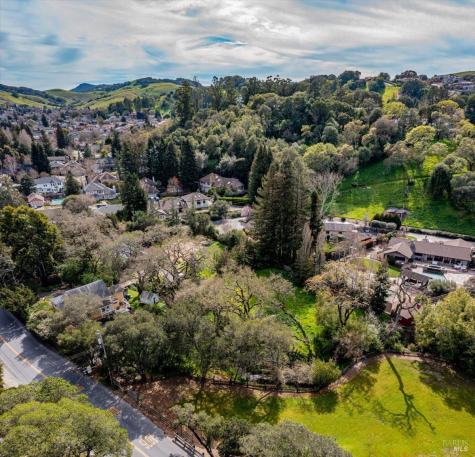 1170 I Street Petaluma CA 94952