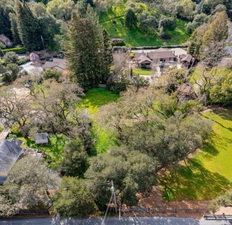 1170 I Street Petaluma CA 94952