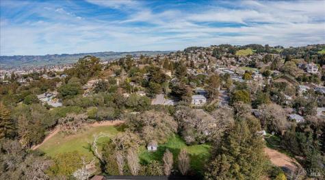 1170 I Street Petaluma CA 94952