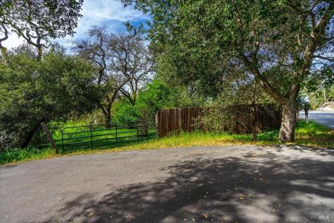 1170 I Street Petaluma CA 94952