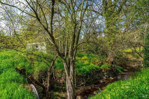 1170 I Street Petaluma CA 94952