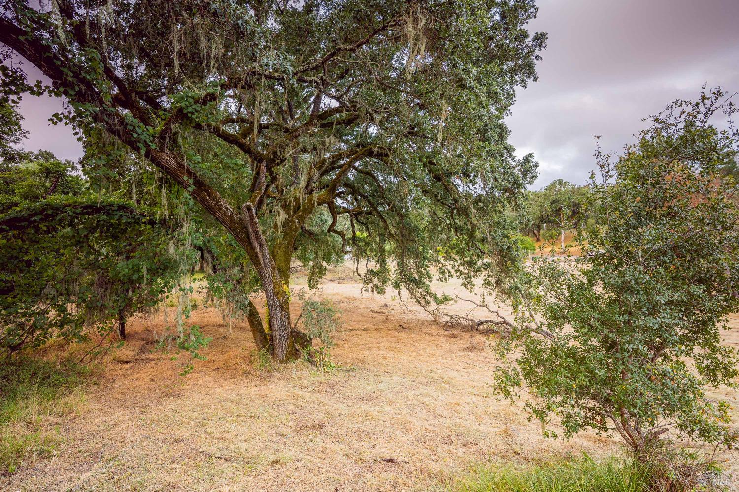 0 Capell Valley Cross Road Napa CA 94558