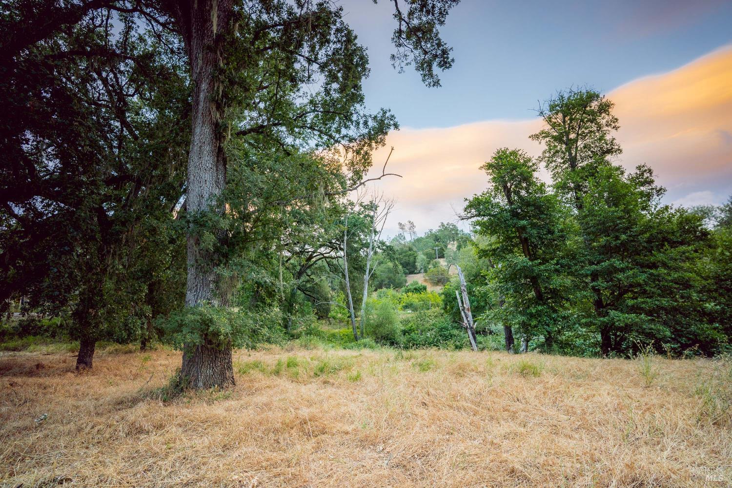 0 Capell Valley Cross Road Napa CA 94558